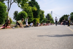 Osijek_2