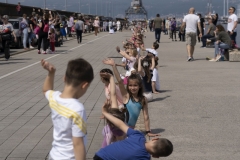 Rijeka_1
