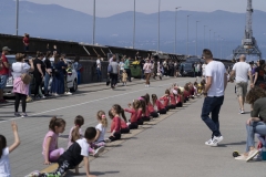 Rijeka_2
