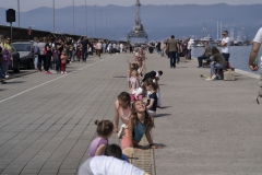 Rijeka_3
