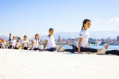 Split_1