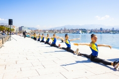 Split_3
