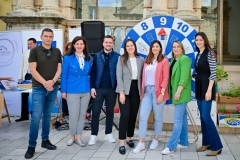 Dan-Europe-2023-119