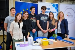 Dan-Europe-2023-156