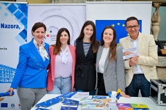 Dan-Europe-2023-157