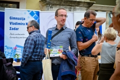 Dan-Europe-2023-31