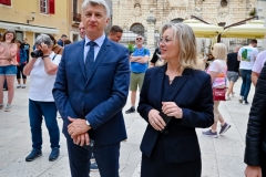 Dan-Europe-2023-53
