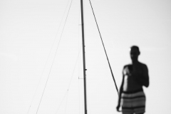 IMG_8768