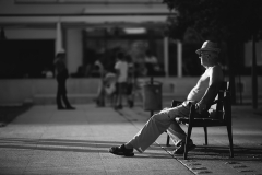 IMG_8841