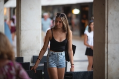 IMG_8854
