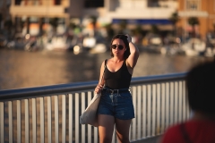 IMG_8897