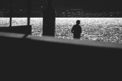 842A7865