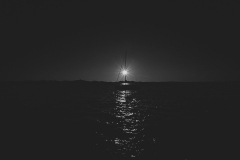 842A9414