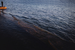 842A9535