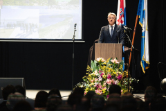 842A5217