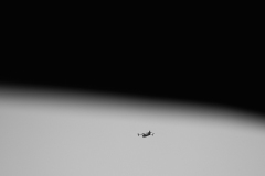 842A7157