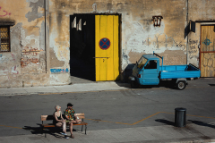 842A7247