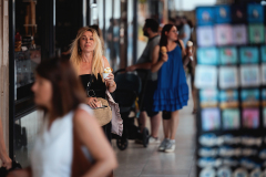 842A7403