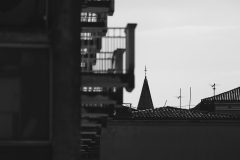 842A5513
