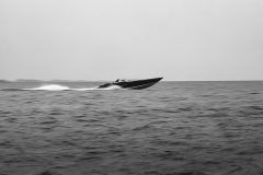 842A5792