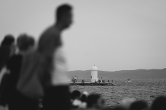842A5824