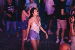 842A0853