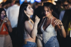 842A0905