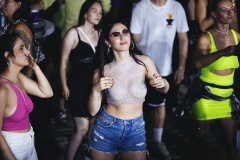 842A1127