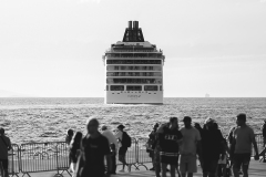 842A1577
