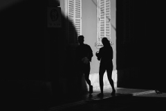 842A9456