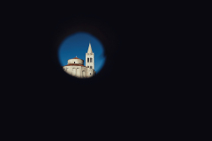 842A9532