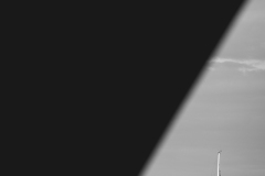 842A5034