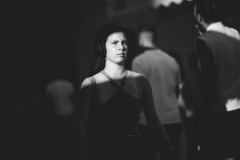 IMG_9691