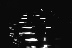 842A6182