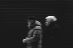 842A9695