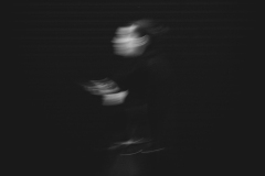 842A9707