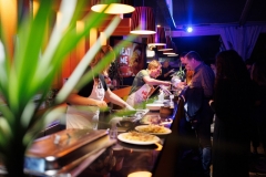 01-Meat-Me-Festival-Zadar-vecer-14.10.2023-Foto-Bojan-Bogdanic