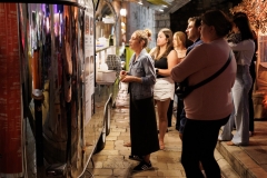 02-Meat-Me-Festival-Zadar-vecer-14.10.2023-Foto-Bojan-Bogdanic