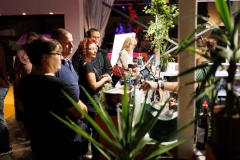 03-Meat-Me-Festival-Zadar-vecer-14.10.2023-Foto-Bojan-Bogdanic