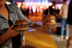 04-Meat-Me-Festival-Zadar-vecer-14.10.2023-Foto-Bojan-Bogdanic