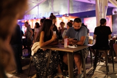 05-Meat-Me-Festival-Zadar-vecer-14.10.2023-Foto-Bojan-Bogdanic