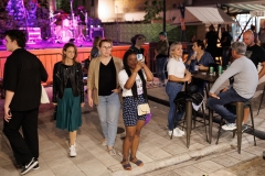 06-Meat-Me-Festival-Zadar-vecer-14.10.2023-Foto-Bojan-Bogdanic