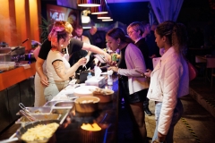 07-Meat-Me-Festival-Zadar-vecer-14.10.2023-Foto-Bojan-Bogdanic