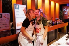 08-Meat-Me-Festival-Zadar-vecer-14.10.2023-Foto-Bojan-Bogdanic