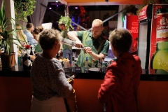 09-Meat-Me-Festival-Zadar-vecer-14.10.2023-Foto-Bojan-Bogdanic