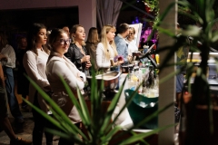 10-Meat-Me-Festival-Zadar-vecer-14.10.2023-Foto-Bojan-Bogdanic