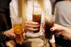 11-Meat-Me-Festival-Zadar-vecer-14.10.2023-Foto-Bojan-Bogdanic