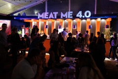 12-Meat-Me-Festival-Zadar-vecer-14.10.2023-Foto-Bojan-Bogdanic