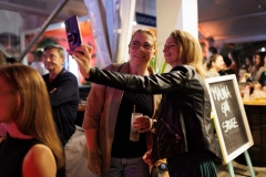 13-Meat-Me-Festival-Zadar-vecer-14.10.2023-Foto-Bojan-Bogdanic