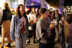 14-Meat-Me-Festival-Zadar-vecer-14.10.2023-Foto-Bojan-Bogdanic